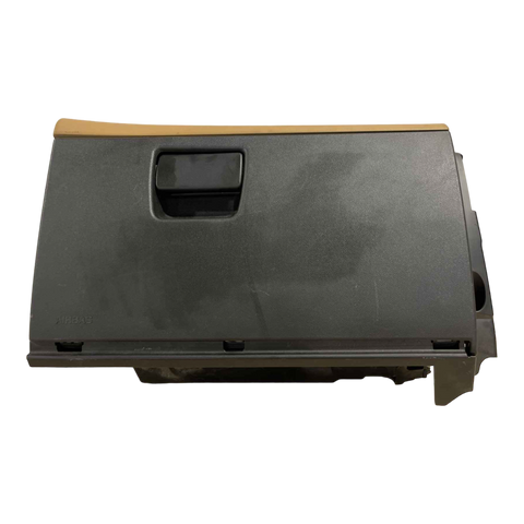 CHEVROLET VOLT GEN 2 GLOVE BOX ASSEMBLY 23397292