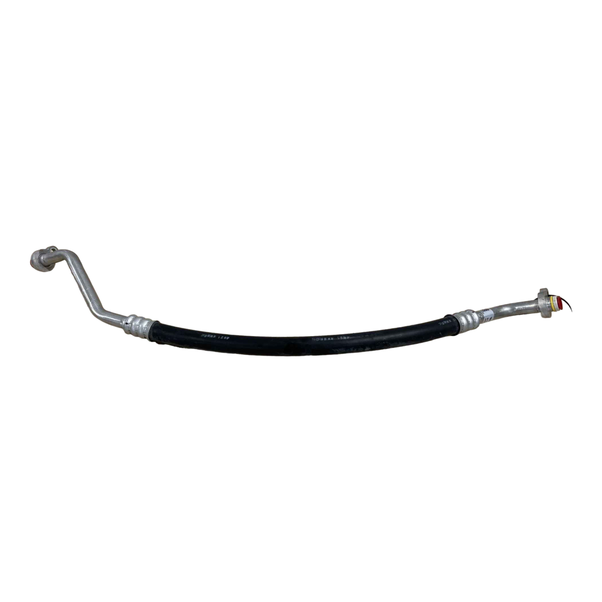 POLESTAR 2  AIR CONDITIONING (A/C) HOSE 31699301