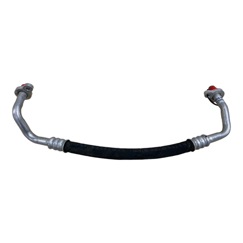 POLESTAR 2  HOSES,AIR CONDITIONNER LOW PRESSURE 31699281