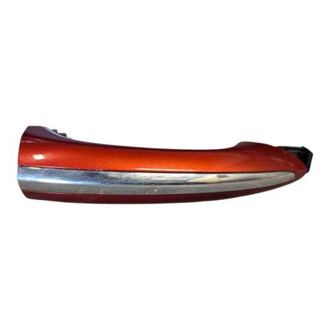 CHEVROLET BOLT EV  FRONT DOOR HANDLE 13531198