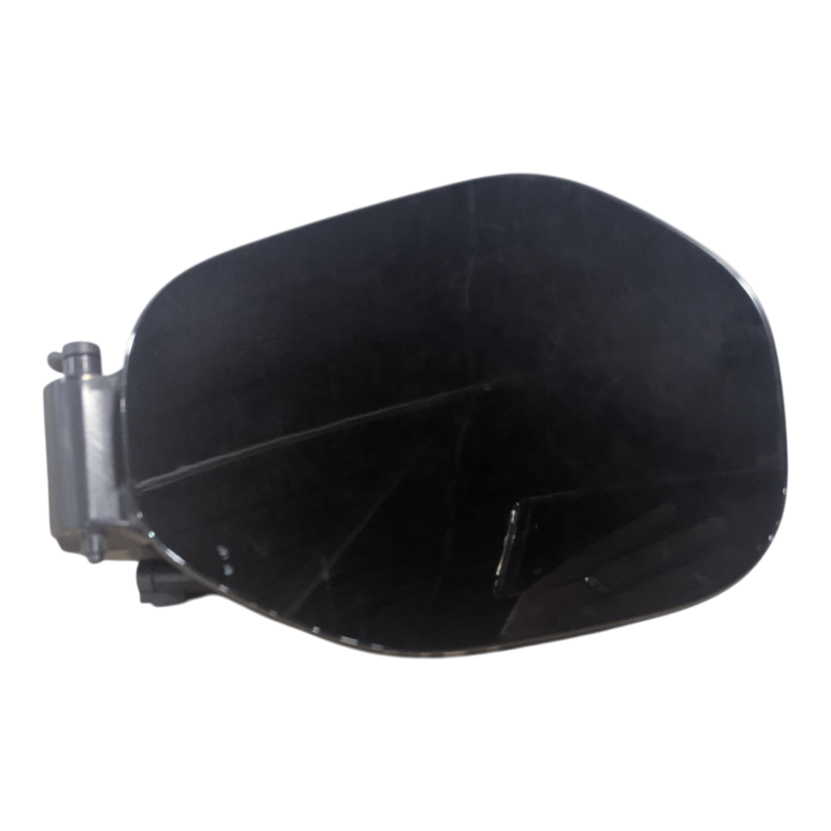 CHEVROLET VOLT GEN 2 HOUSING 84205590