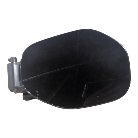 CHEVROLET VOLT GEN 2 HOUSING 84205590