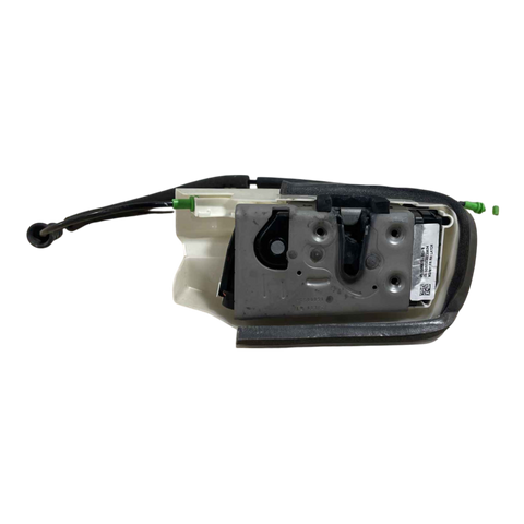 TESLA MODEL 3  DOOR LATCH - FRONT - RIGHT - GL1 - CHINA 1500673-91-B