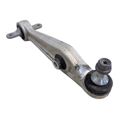 ENSEMBLE DE BRAS INFÉRIEUR LATÉRAL AVANT TESLA MODEL 3 1344341-10-B