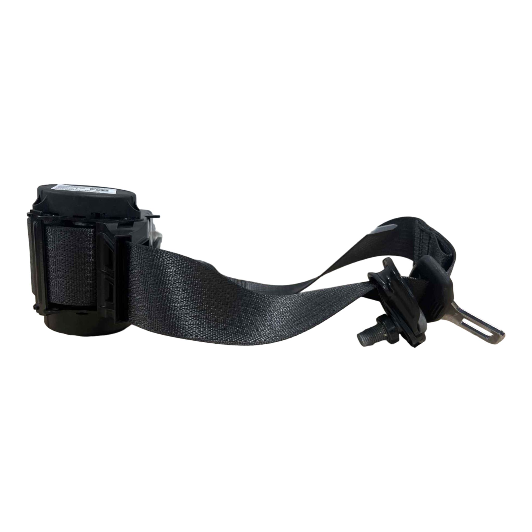 CHEVROLET BOLT EUVSEAT BELT, RR LH 42800774