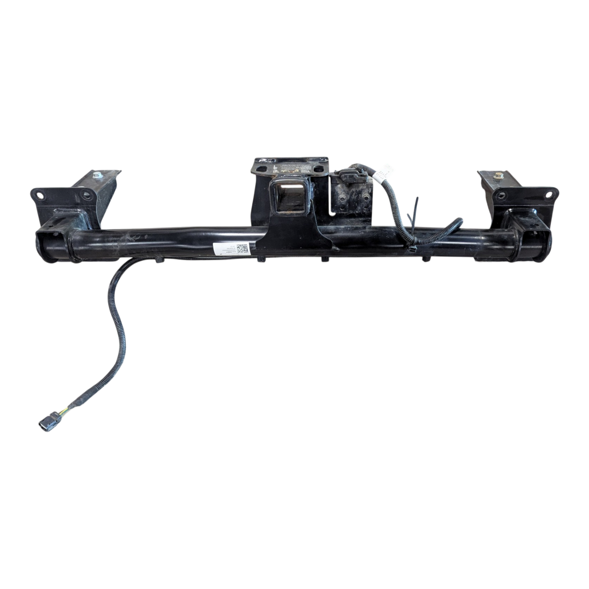 CHEVROLET BLAZER EV HITCH 84933501