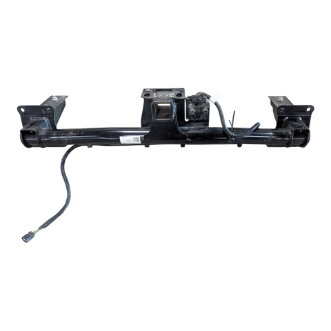 CHEVROLET BLAZER EV HITCH 84933501
