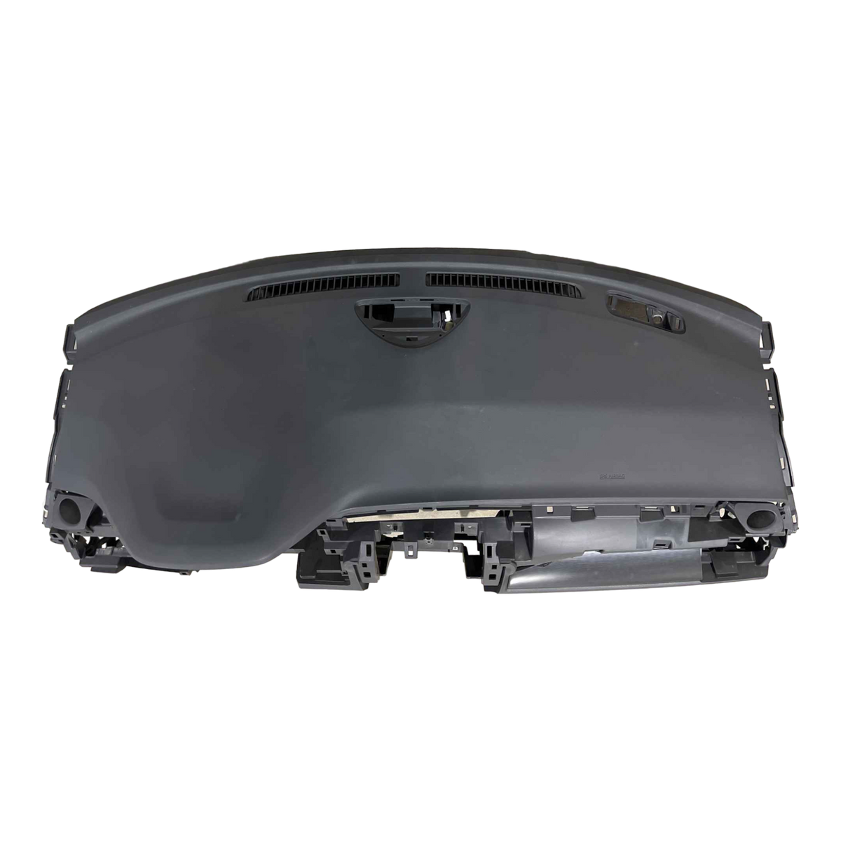 NISSAN LEAF  PANEL & PAD ASSY-INSTRUMENT 68200-6WK0B