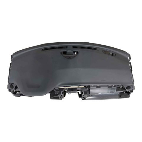 NISSAN LEAF  PANEL & PAD ASSY-INSTRUMENT 68200-6WK0B