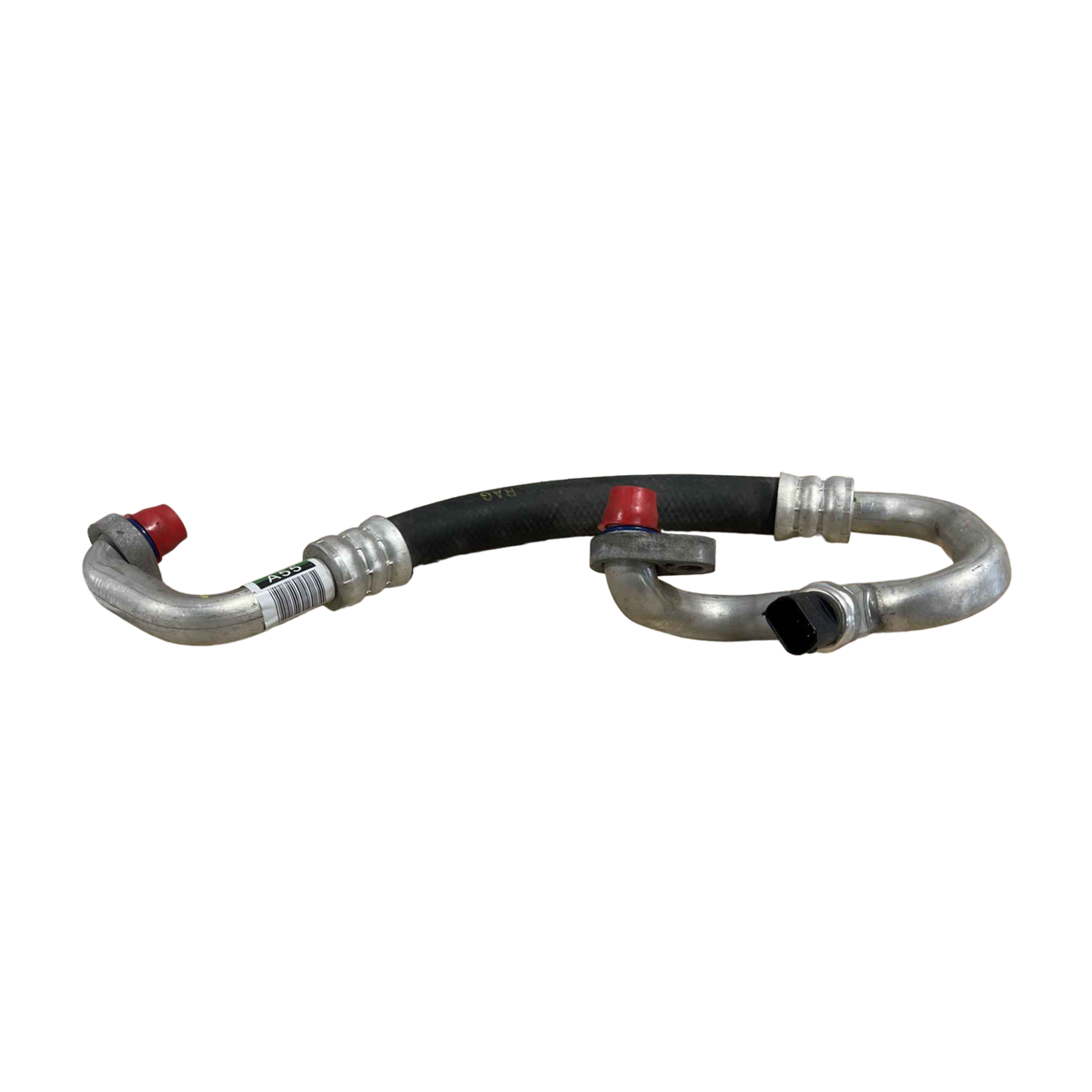 KIA EV6  SUCTION HOSE 97763-CV550