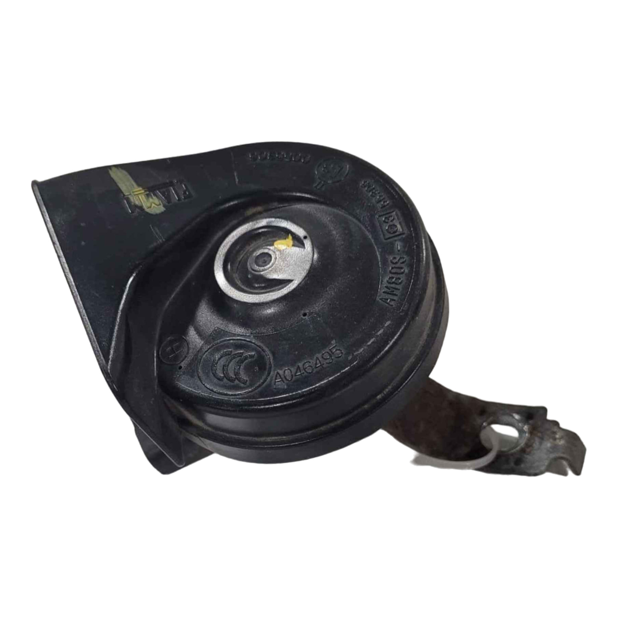 CHEVROLET VOLT GEN 1 HIGH NOTE HORN 23343194