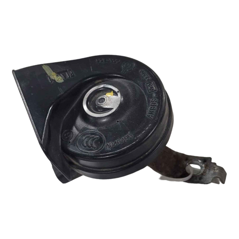 CHEVROLET VOLT GEN 1 HIGH NOTE HORN 23343194