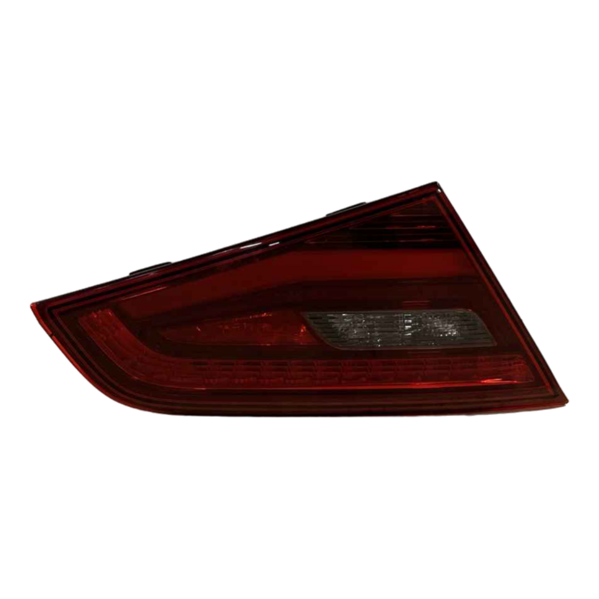 AUDI A3 E-TRONTAIL LIGHT, LEFT 8V4-945-093-B