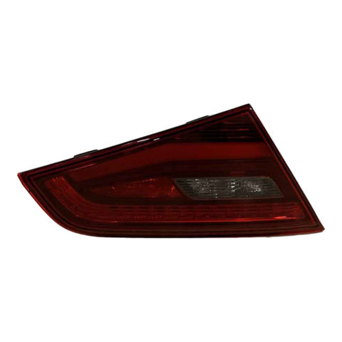 AUDI A3 E-TRONTAIL LIGHT, LEFT 8V4-945-093-B