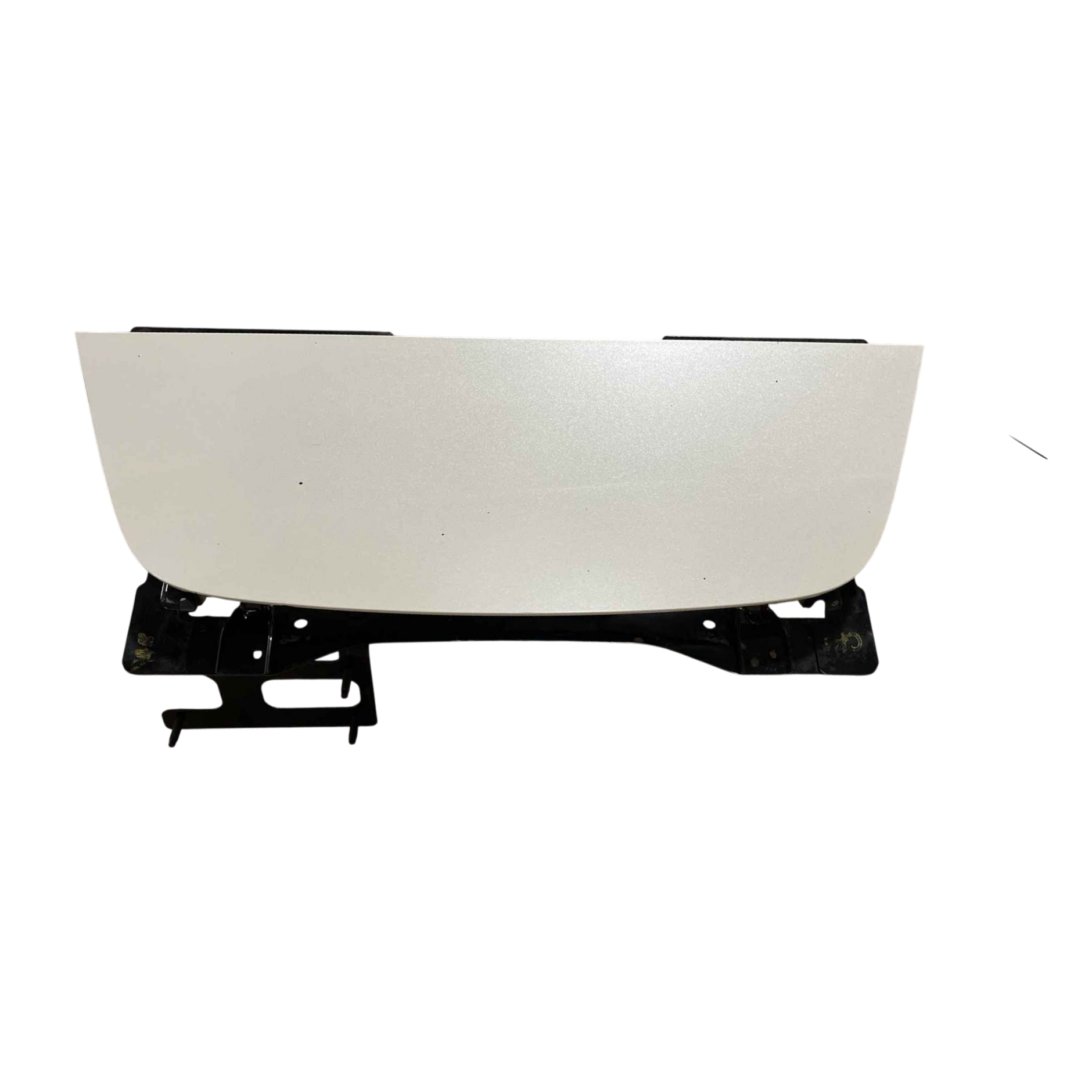 Used Nissan Leaf Gen 2 parts – Page 8
