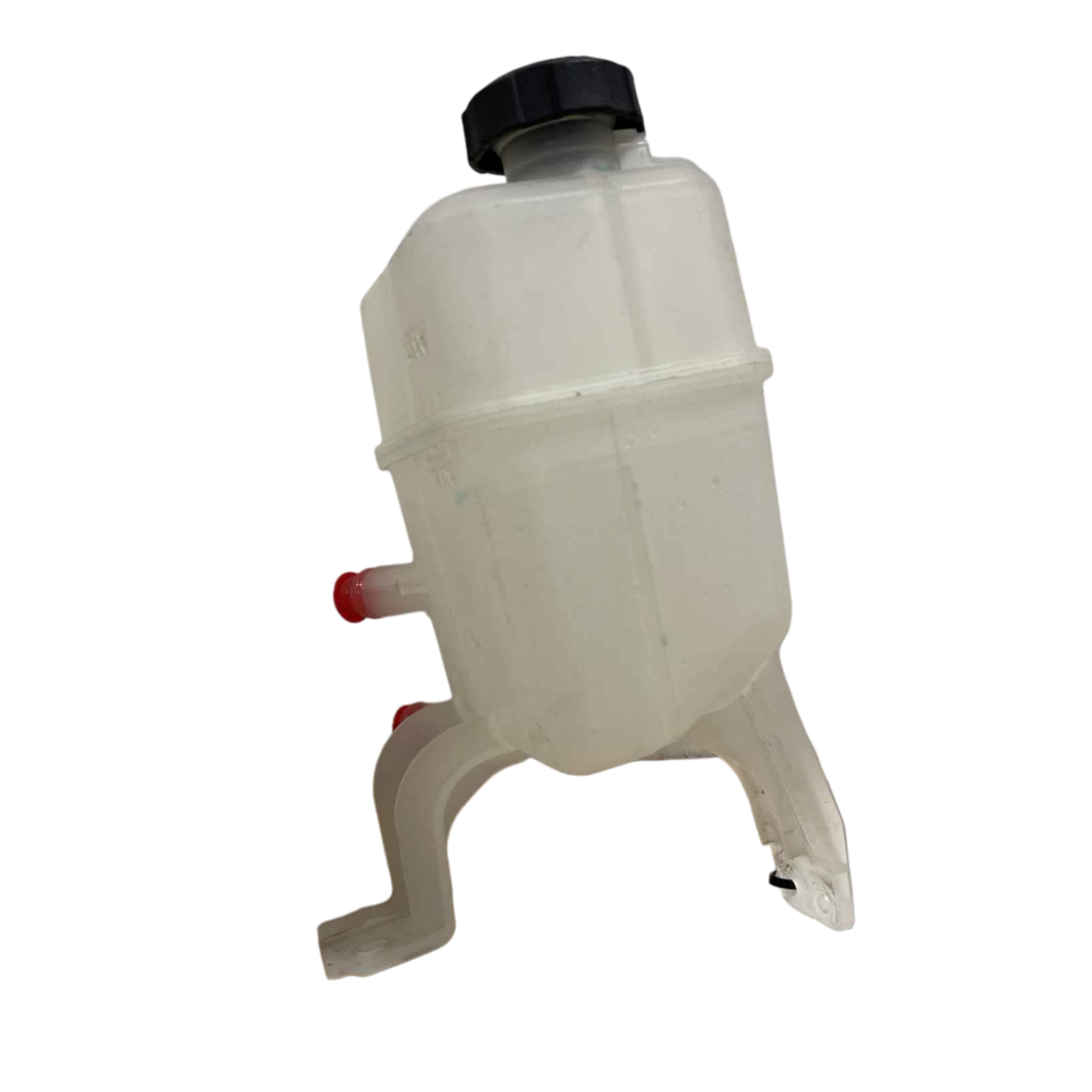 HYUNDAI KONA EVTANK ASSY-RESERVOIR 25430-K4500