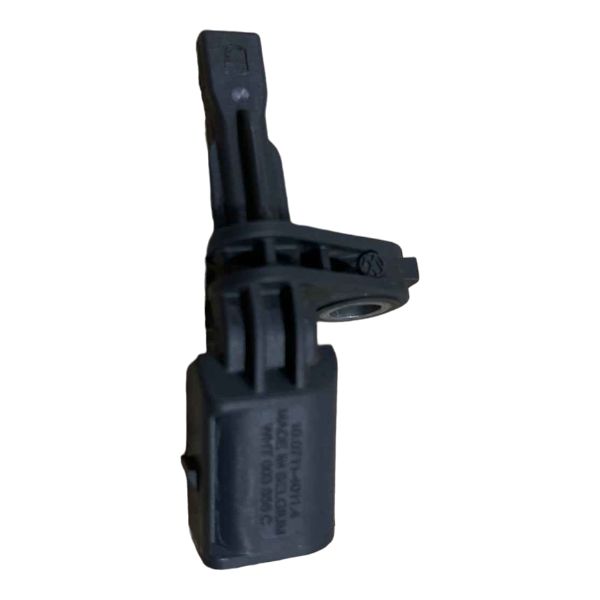 VOLKSWAGEN ID.4 ABS SENSOR, RH WHT-003-856-C