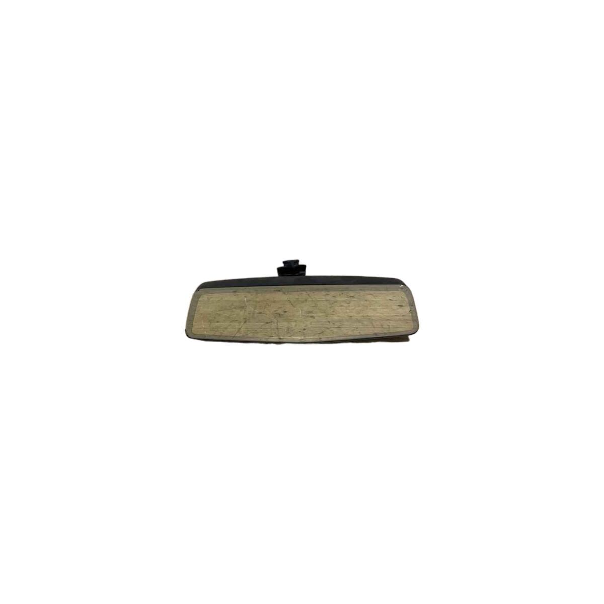 TESLA MODEL S REAR VIEW MIRROR - MONOCAM 1041486-00-A