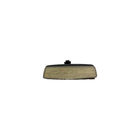 TESLA MODEL S REAR VIEW MIRROR - MONOCAM 1041486-00-C