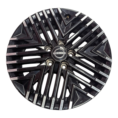 NISSAN LEAF GEN 2  WHEEL 40300-6WK6D