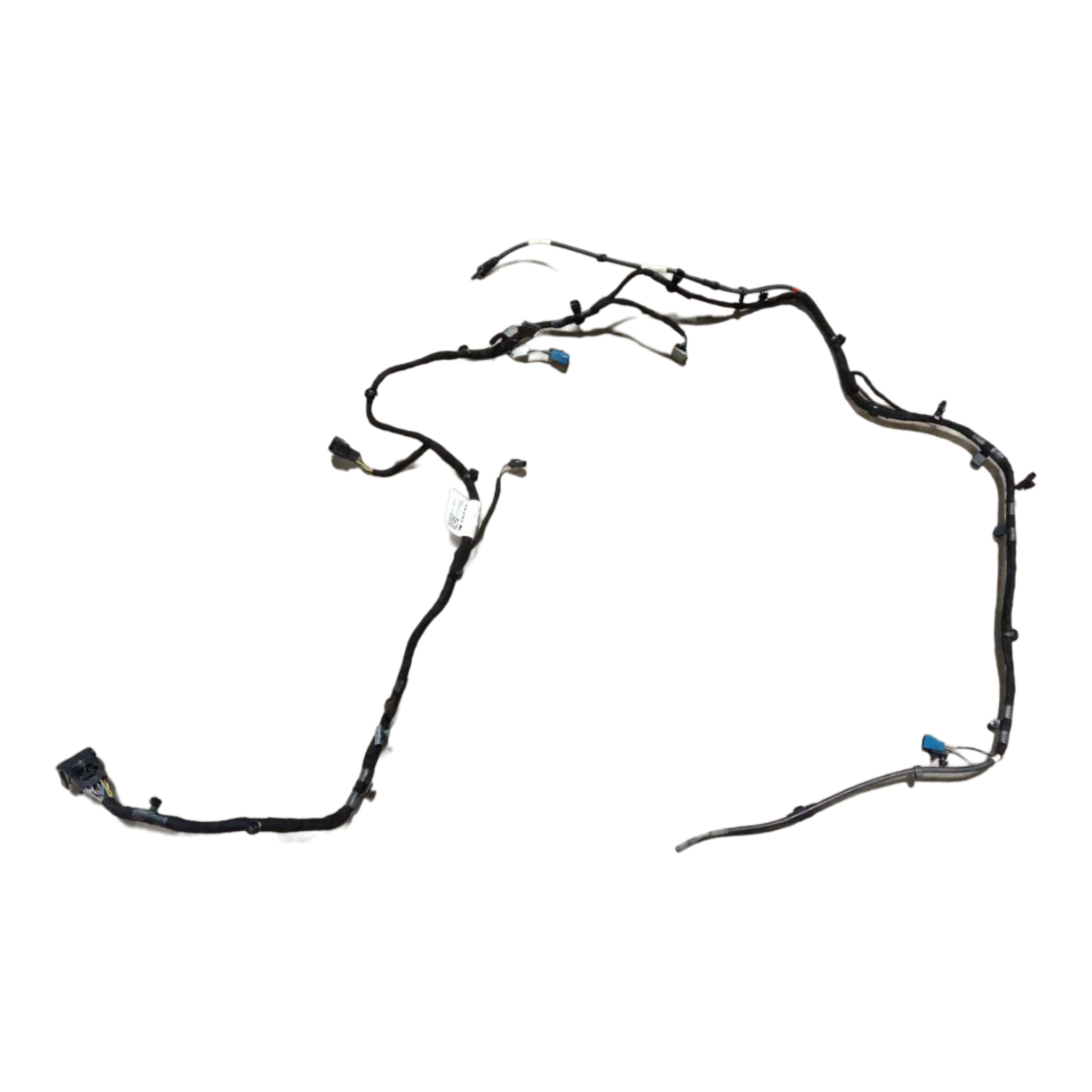 CHEVROLET VOLT GEN 2 LIFT-GATE WIRING HARNESS 42622275