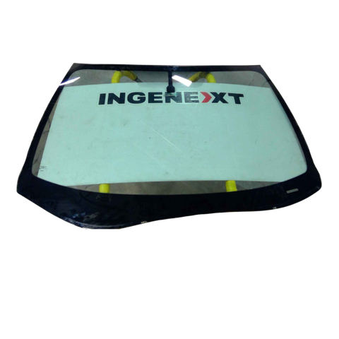 NISSAN LEAF  WINDSHIELD GLASS G2700-3NA0A