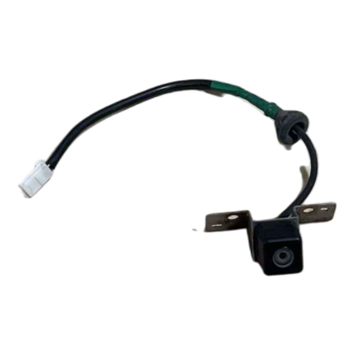 NISSAN LEAF GEN 1 CAMERA ASSY-BACK VIEW 28442-3NA0A