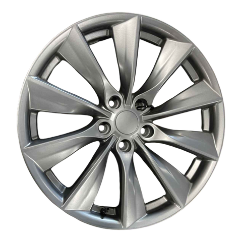 TESLA MODEL YWHEEL 18X8 1/2J AFTERMARKET 1995511435SY