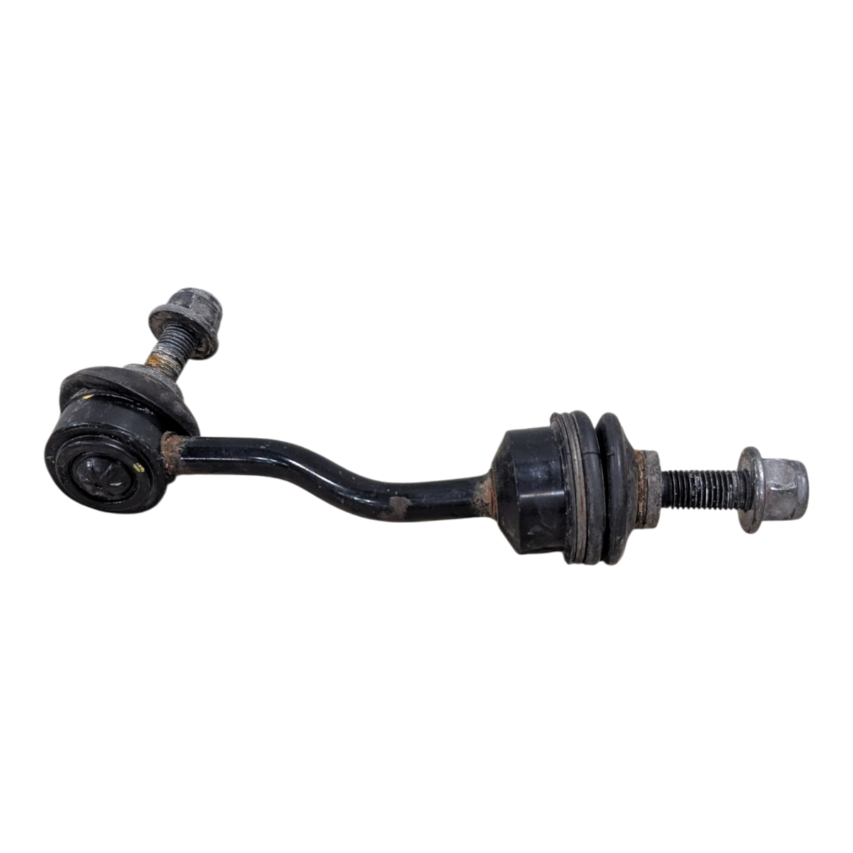 TESLA MODEL X BARRE STABILISATRICE ARRIERE ASSEMBLAGE 1027491-00-A