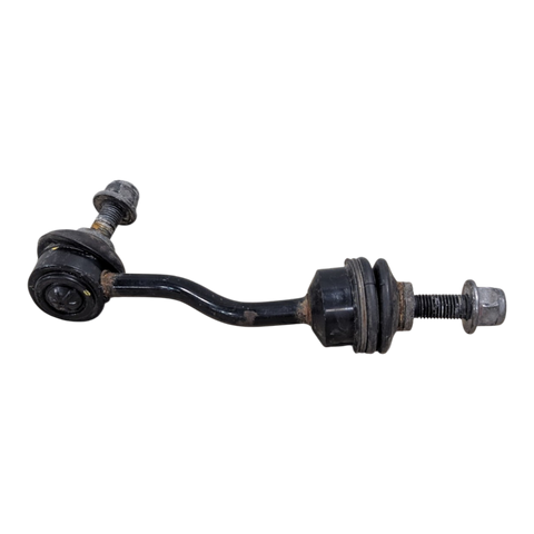 TESLA MODEL X BARRE STABILISATRICE ARRIERE ASSEMBLAGE 1027491-00-A