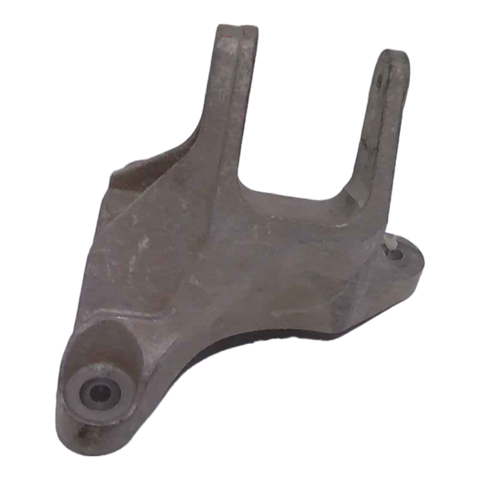 CHEVROLET BOLT EVF (S)BRACKET 42749057