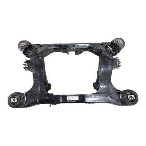 CHEVROLET BLAZER EV SUSPENSION CROSS MEMBER 85675711