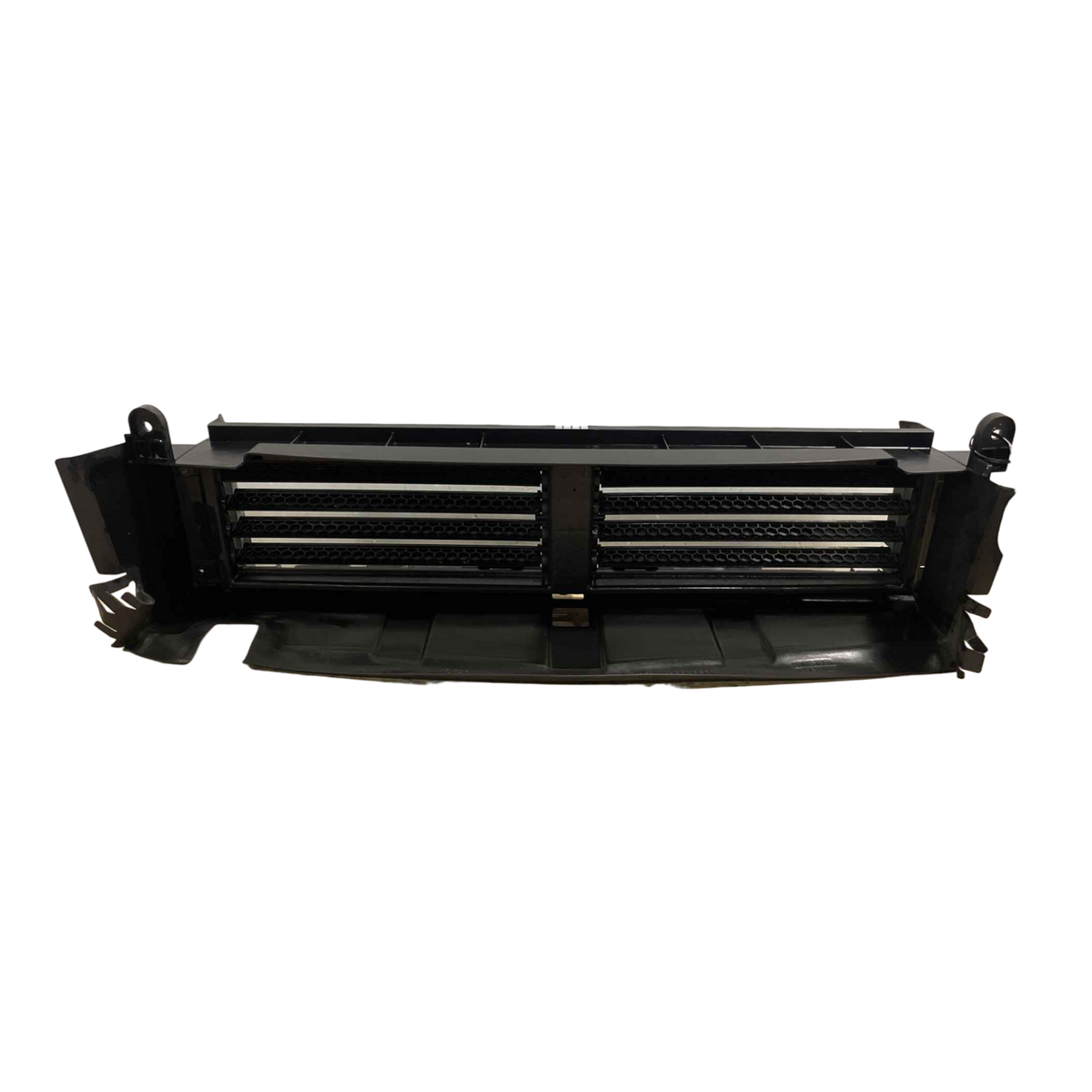 DÉFLECTEUR DE SUPPORT DE RADIATEUR CHEVROLET BOLT EUV 42804863