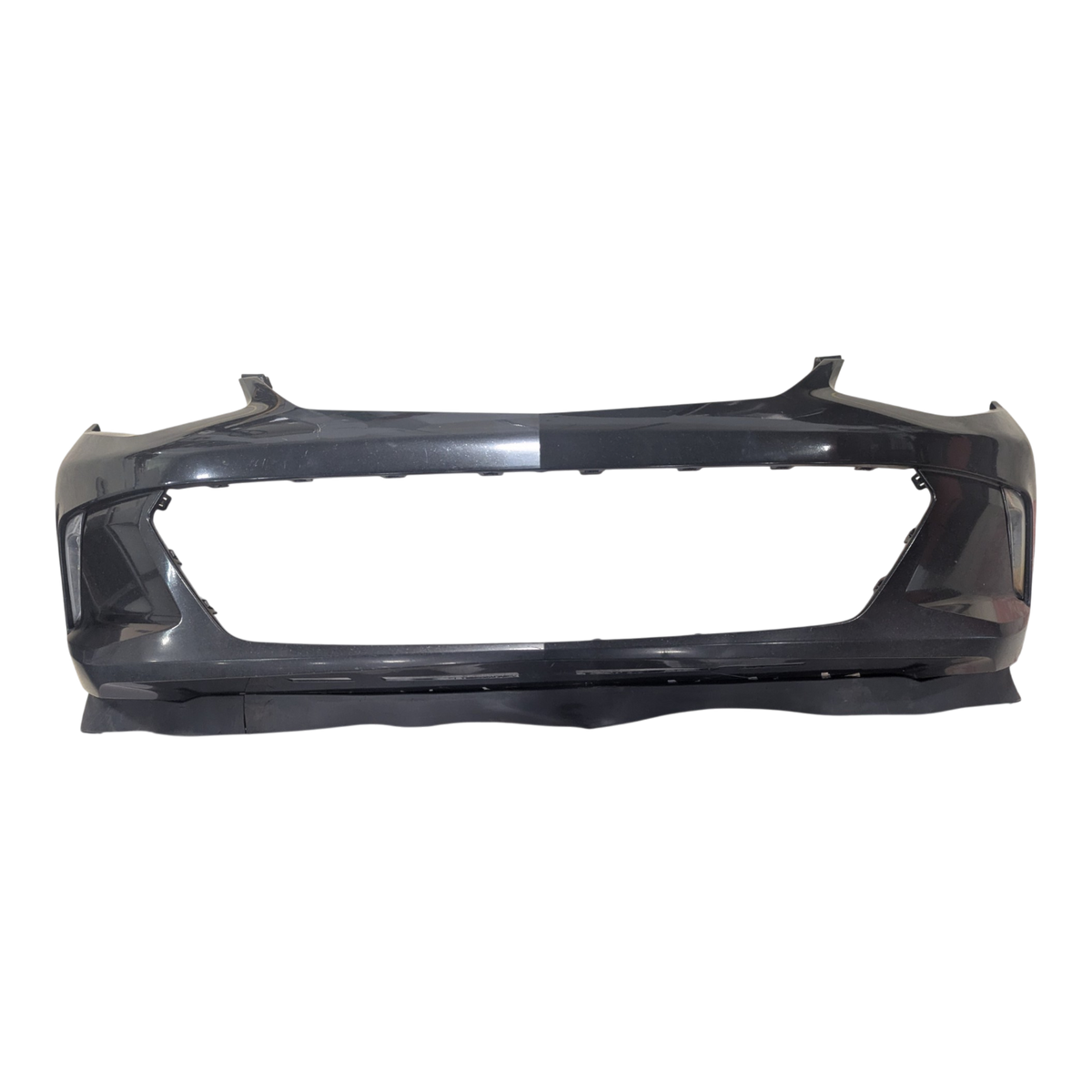 CHEVROLET VOLT GEN 2 FRONT BUMPER COVER 23289637