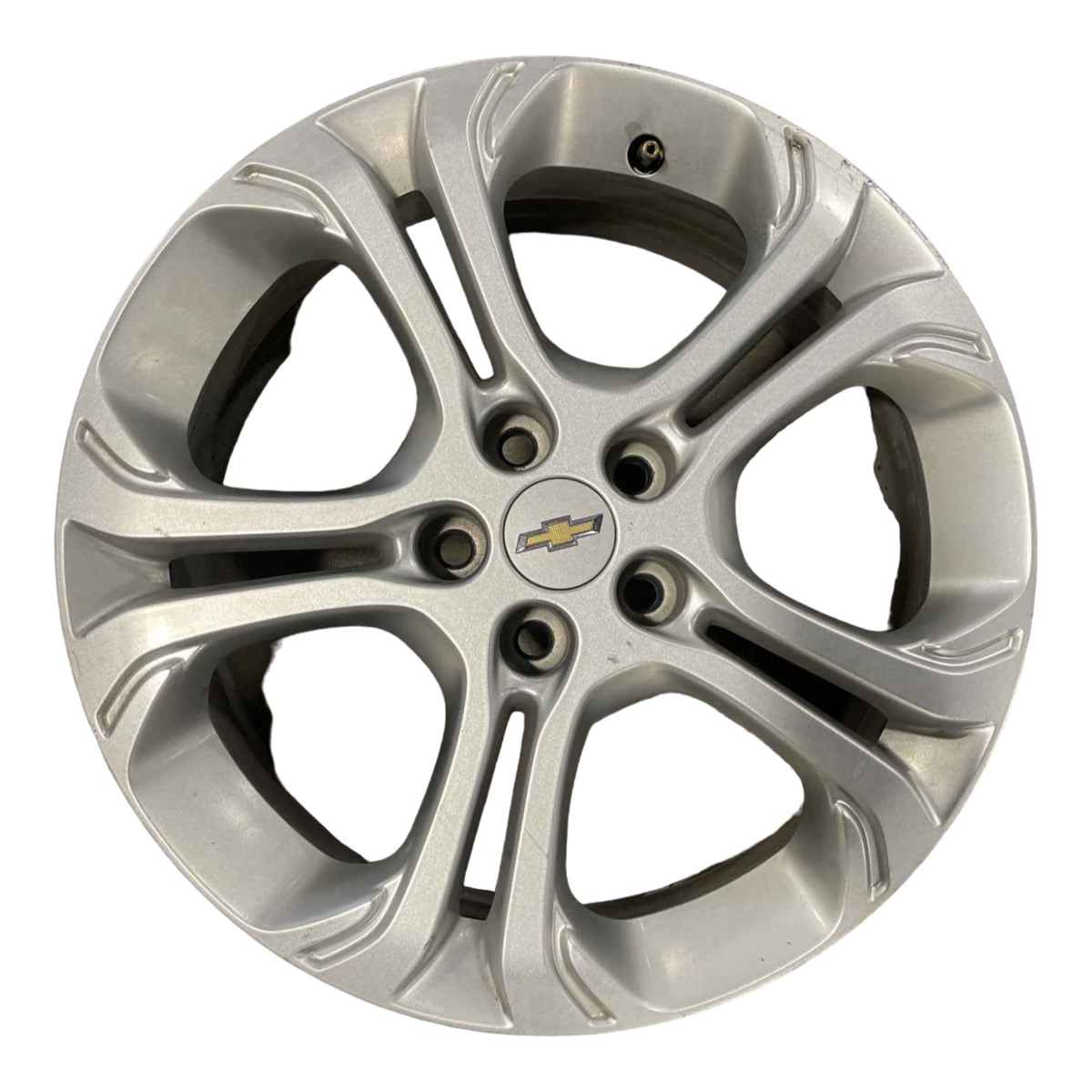 CHEVROLET BOLT  WHEEL, PREMIER 95429922