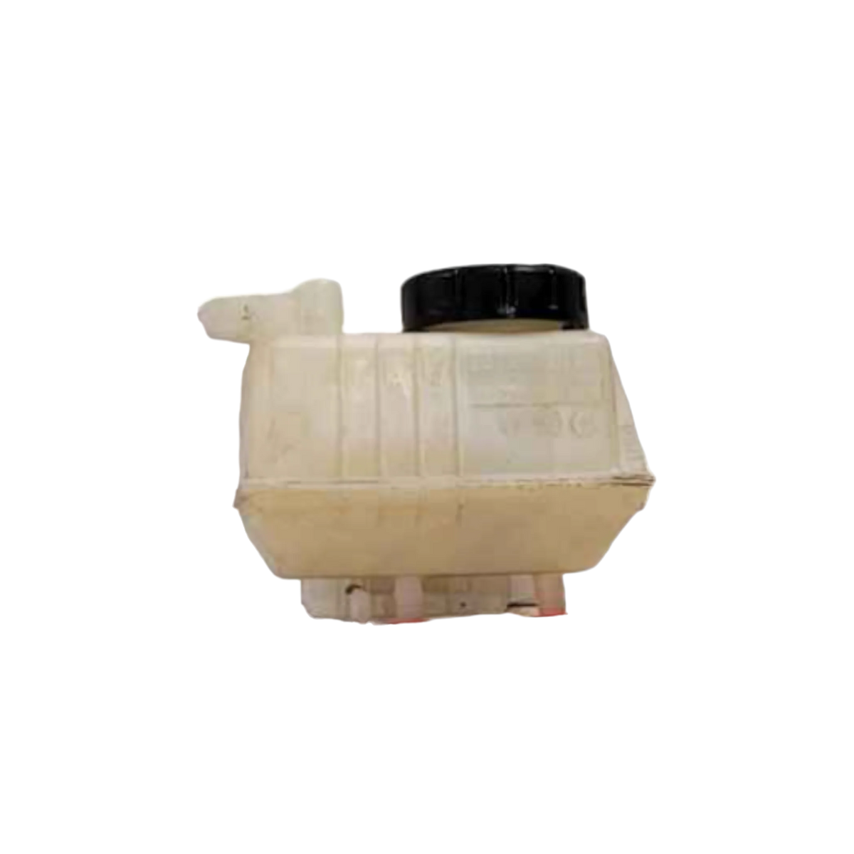 SMART FORTWO  MASTER CYLINDER RESERVOIR 451-430-00-02