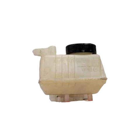 SMART FORTWO  MASTER CYLINDER RESERVOIR 451-430-00-02