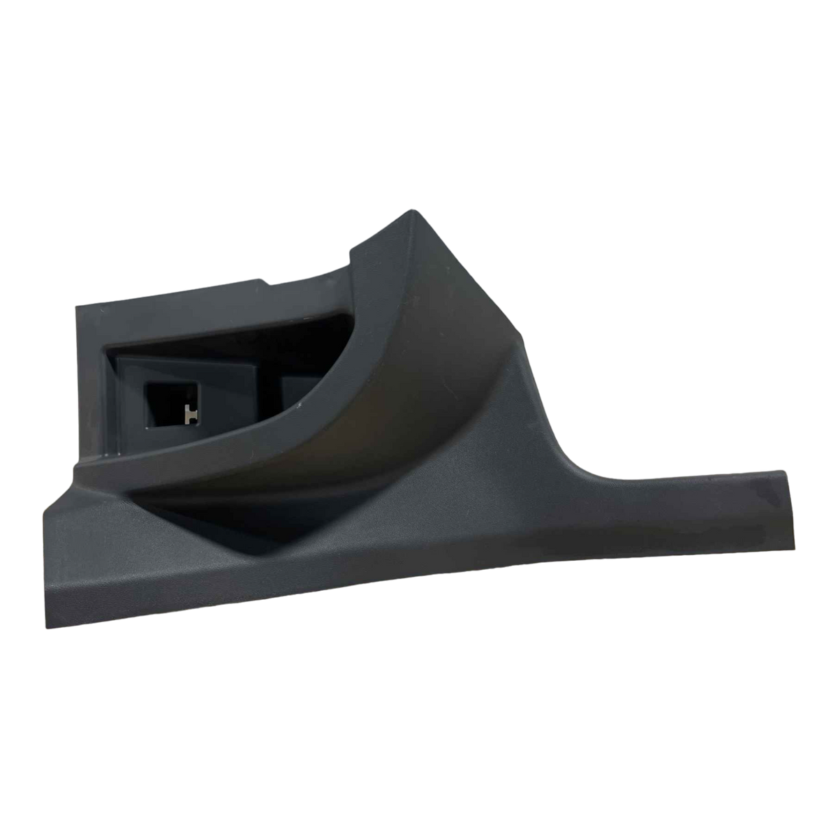 CHEVROLET BOLT  DOOR SILL PLATE 42543747
