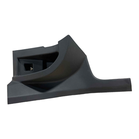 CHEVROLET BOLT  DOOR SILL PLATE 42543747