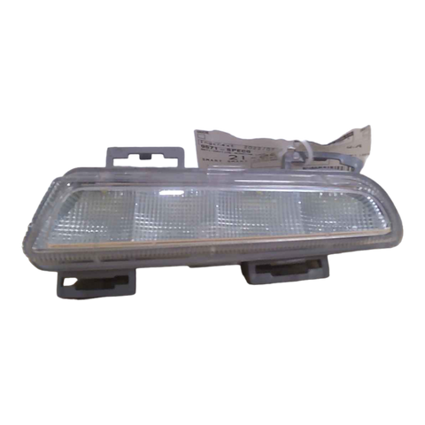 SMART FORTWO  DAYTIME RUN LAMP - SMART 451-906-03-51