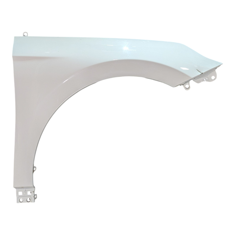 HYUNDAI IONIQ EV FENDER RH 66321-G2000