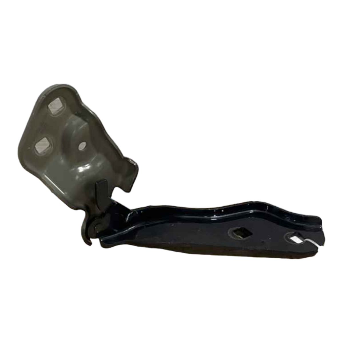TESLA MODEL 3  HOOD HINGE ASY, RIGHT HAND 1098793-00-D