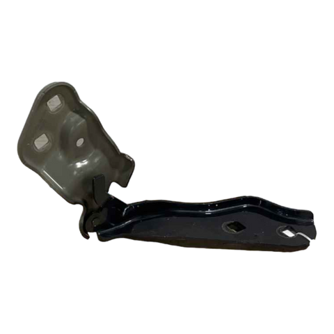 TESLA MODEL 3  HOOD HINGE ASY, RIGHT HAND 1098793-00-D