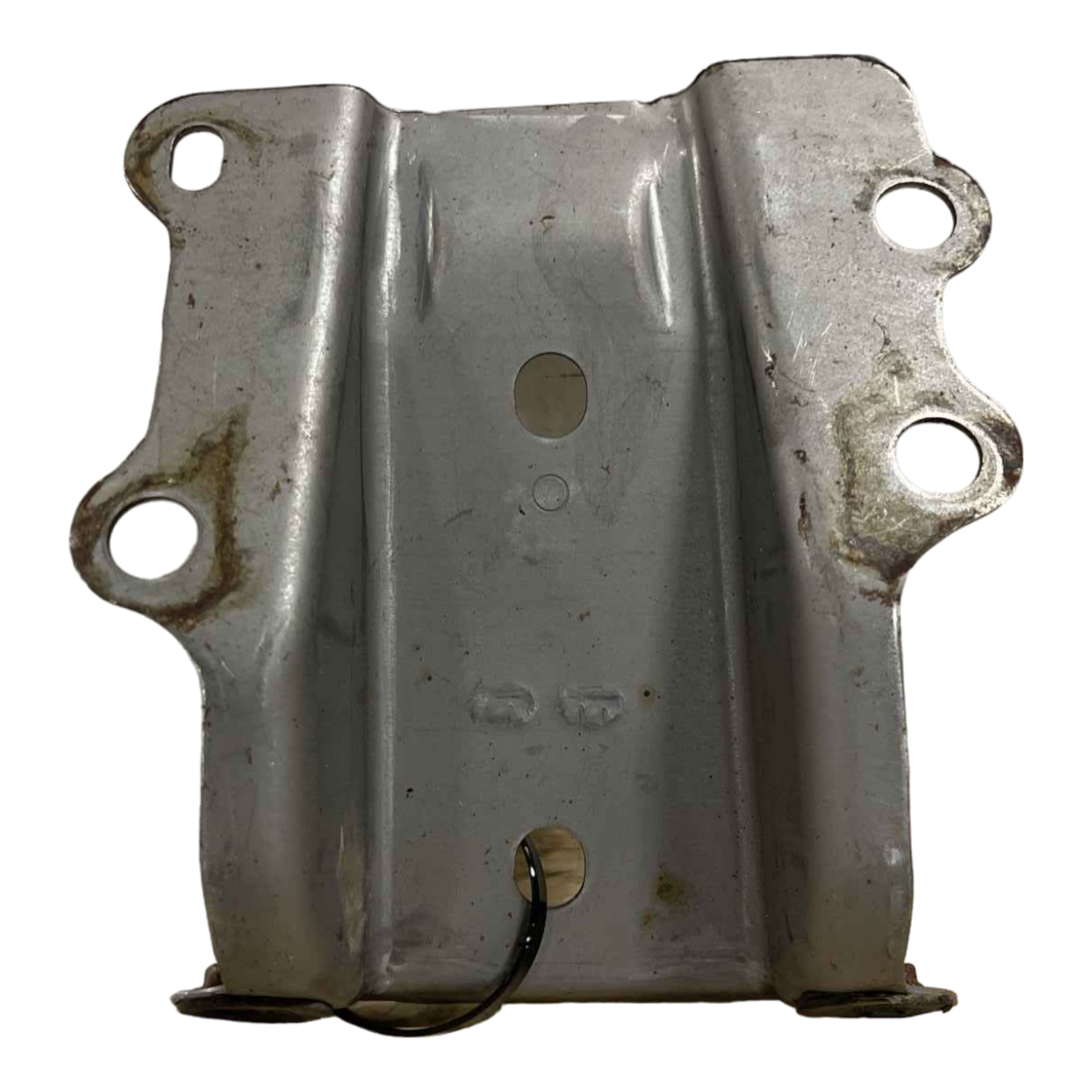 NISSAN LEAFFRAME STIFFENER LEFT, REAR 748B1-3NF0A
