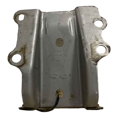 NISSAN LEAFFRAME STIFFENER LEFT, REAR 748B1-3NF0A