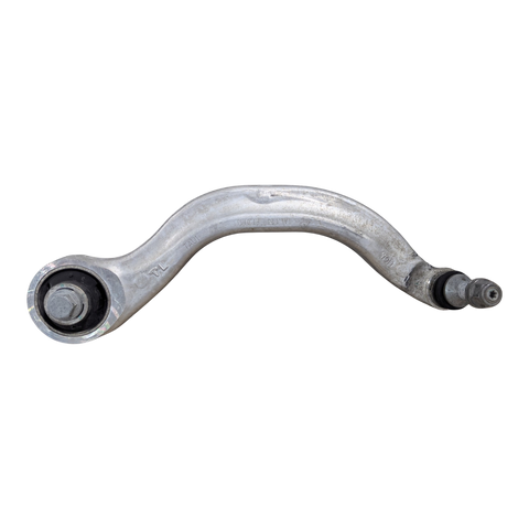 ENSEMBLE BRAS DE CHASSE INFÉRIEUR GAUCHE TESLA MODEL 3 (0,975 KN/MM) - 1344354-00-A