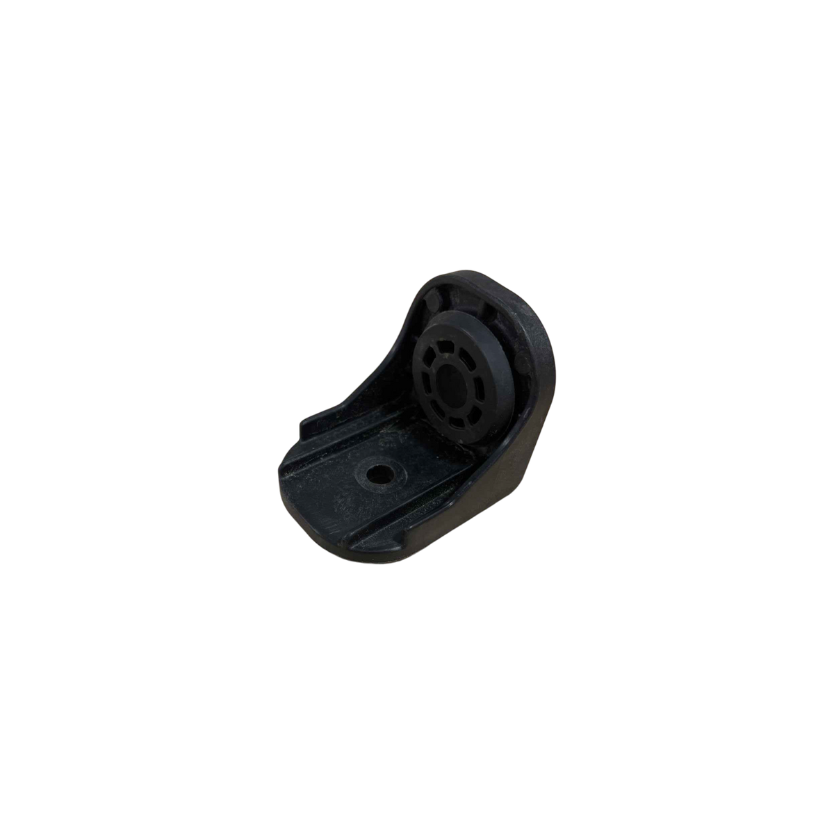 CHEVROLET BOLT EV SUPPORT RADIATEUR 42733362