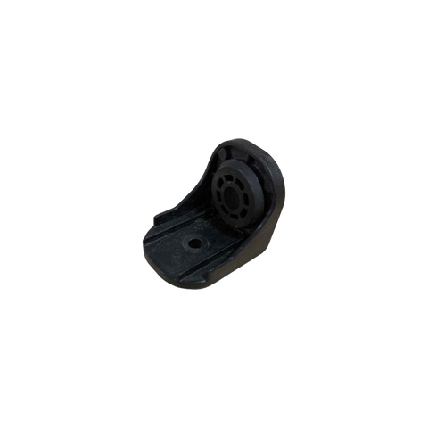 CHEVROLET BOLT EV SUPPORT RADIATEUR 42733362
