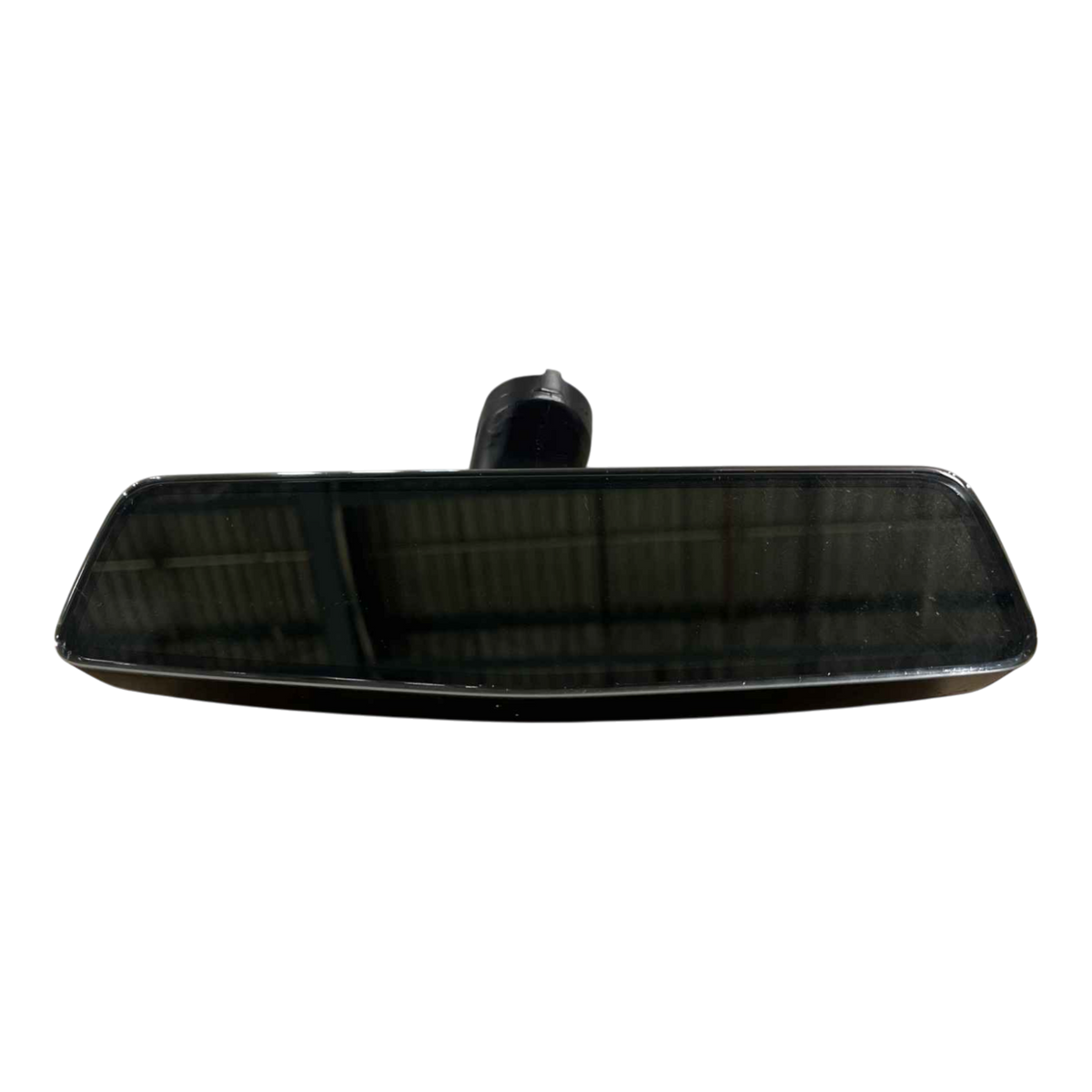 ASSEMBLAGE DU RÉTROVISEUR DU MODÈLE TESLA S 1025114-01-A