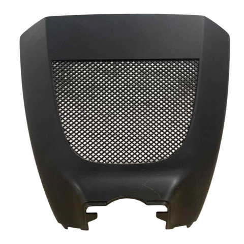 TESLA MODEL S MIRROR COVER MONOCAM - BACK 1037573-00-A